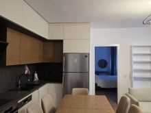 Shitet Apartament 3+1 – Rruga e Dajtit, pranë Restorant “2