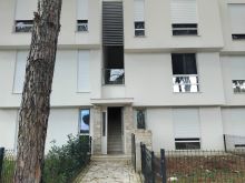 Shitet apartament 1+1, San Pietro, Gjiri i Lalzit.