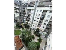 Apartament 2+1+2 në Astir!
