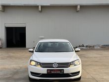 PASSAT 2.5 BENZIN BEHET 100% ME GAZ 0689400000
