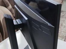 Monitor Gaming Gigabyte 24 inq