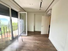 🏡 Shitet Apartament 3+1+2 – 21 Dhjetori, Tiranë