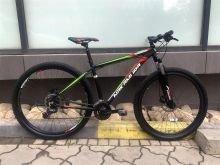 Nakamura  29er