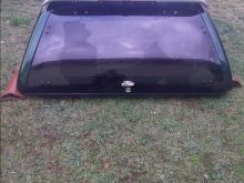 Shitet Kupole l200 2000-2006