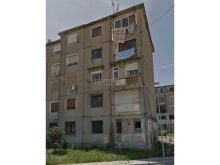 0698244160  SHITET APARTAMENT 1+1 NE LAGJEN 16, DURRES !