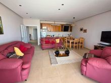 Shitet Apartament – Durrës, Plazh 13