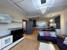 APARTAMENT NE SHITJE 2+1 NE ASTIR , VILA L1