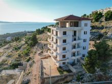 Hotel for sale - Saranda