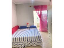 APARTAMENT 2+1 NE SHITJE, RRETH-RROTULLIMI, ASTIR!