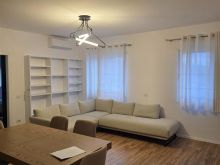 🔥Shitet Apartament 3+1 – Rruga e Dajtit, pranë Restorant “2
