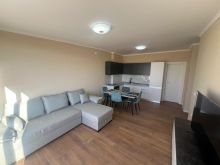 🏖️ Shitet super apartament në zonën e Plazhit Iliria, Durrë