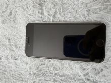 Shitet iphone se3