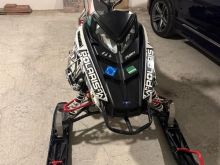 Motorr bore