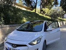 Hyndai I30