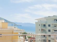 Apartament Penthouse Shitet Penthouse 🔥  👉 Tipologjia: 2+1