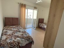 🏡 Shitet Apartament 2+1 me Verandë – Varri i Bamit, pranë T