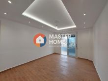 Apartament 2+1 ne shitje ne Lungomare 🏡