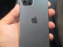 iPhone 12 Pro 128GB