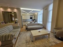 SHITET APARTAMENT 2+1 , KOMUNA E PARISIT ,KIKA2