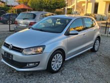 SHITET POLO BENZIN+GAZ