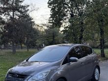 ✅✅FORD C MAX TITANIUM 1.6 NAFT 2012✅✅
