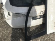 Pjese per Q5