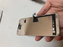 Ekrane iphone 16 vs 16 pro vs 16 pro max🔥🔥🔥🔥