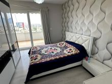 🔥 EKSKLUZIVE – SHITET APARTAMENT 2+1 pranë Doganes, Unaza e