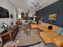 SHITET APARTAMENT 1+1 VETEM 30 METRA NGA DETI! 105,000 €