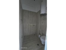 Shitet Apartament 1+1 në Spitalle, Durrës !
