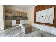 SHITET APARTAMENT 1+1 TEK SHKEMBI I KAVAJES, DURRES !