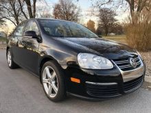 JETTA2010