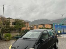 A-Class,Automatik,1.7Benzine-Gaz,👌,Dokumenta 🇦🇱