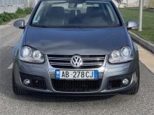 GOLF GTD AUTOMATIK