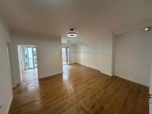 Shitet , Apartament 2+1 + Post Parkimi Jolla 2, Unaza e Re ,