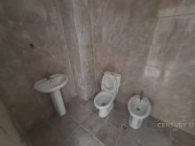 Shitet APARTAMENTI 2+1 TEK RR.5 MAJI!