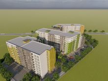 HOME VIP SHETË 8 BANESA NË PEJË – PREMIUM REZIDENCA DARDANI2