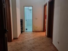 Shitet apartament