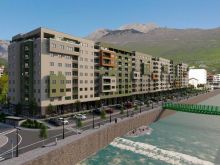 🏗️ Projekti i Ri i Ndërtim Banesave në Pejë