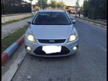 Shitet Ford Fokus Automat 2.0 benzin-gaz në super gjëndie