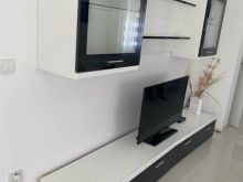Komed per TV