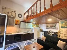 Shitet Duplex – Zona e Plazhit, Durrës