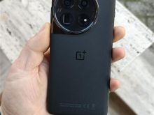 OnePlus 12