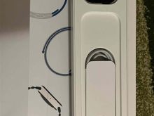 SHITET APPLE WATCH SERIES 8-41mm