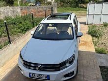 Shitet Tiguan 2014 2.0 tsi | automat |
