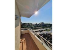 SHITET APARTAMENT 1+1 ME MUNDESI PARKIMI NE PLEPA, DURRES!