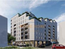 Shitet, Apartament 1+1, Ali Dem