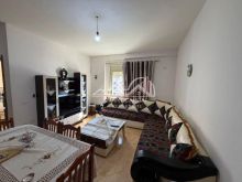 SHITET APARTAMENT 2+1 – AFER BANKES TIRANA,VLORE!!