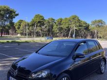 Shitet okazion golf 6 super gjendje