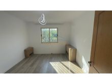 Shitje, Apartament 1+1, prane Nisherakut